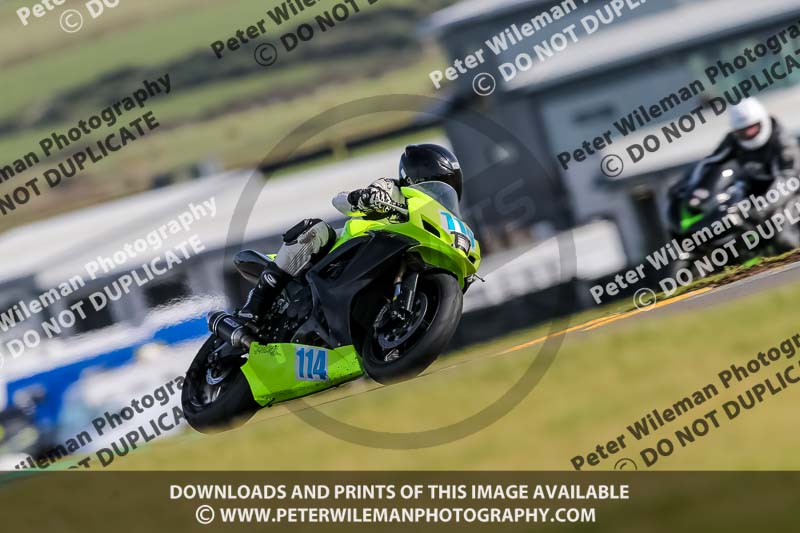 PJ Motorsport 2019;anglesey no limits trackday;anglesey photographs;anglesey trackday photographs;enduro digital images;event digital images;eventdigitalimages;no limits trackdays;peter wileman photography;racing digital images;trac mon;trackday digital images;trackday photos;ty croes